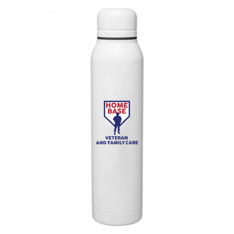 Thermal Water Bottle